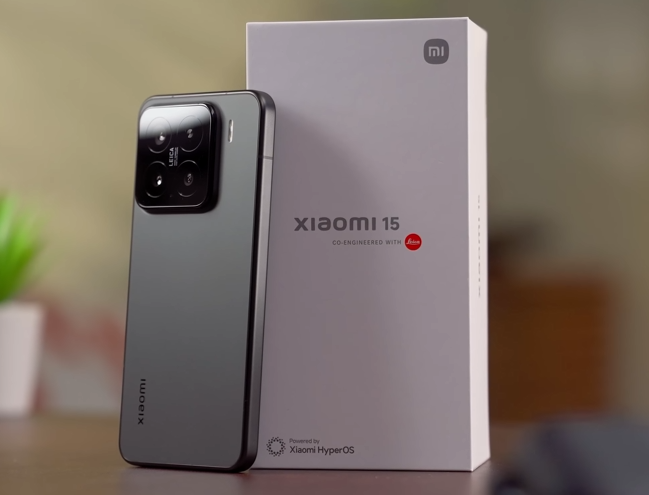 Foto: Youtube GadgetIn