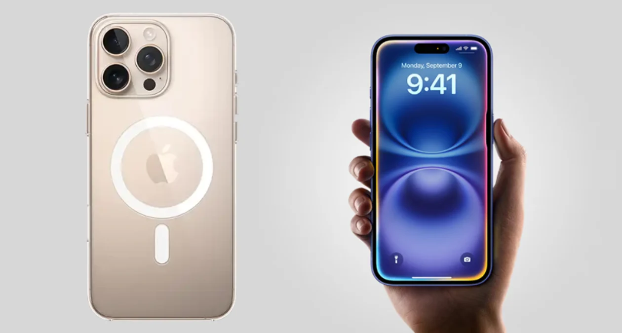 16 Pro Rilis iPhone 16 Series Rilis Resmi TKDN di Indonesia, Langsung Beli Atau ...