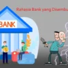 Rahasia Bank