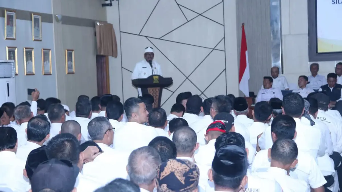 Istimewa