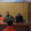 Istimewa