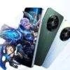 Keunggulan Realme 13 4G