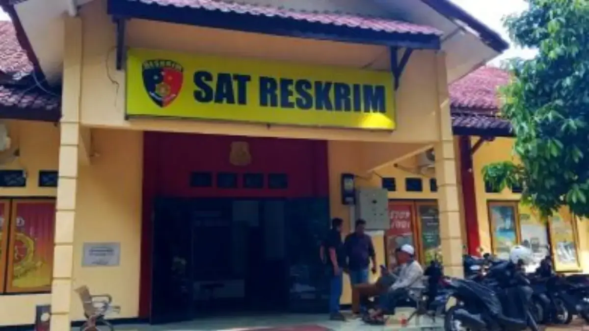 Istimewa