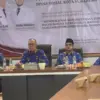 Istimewa