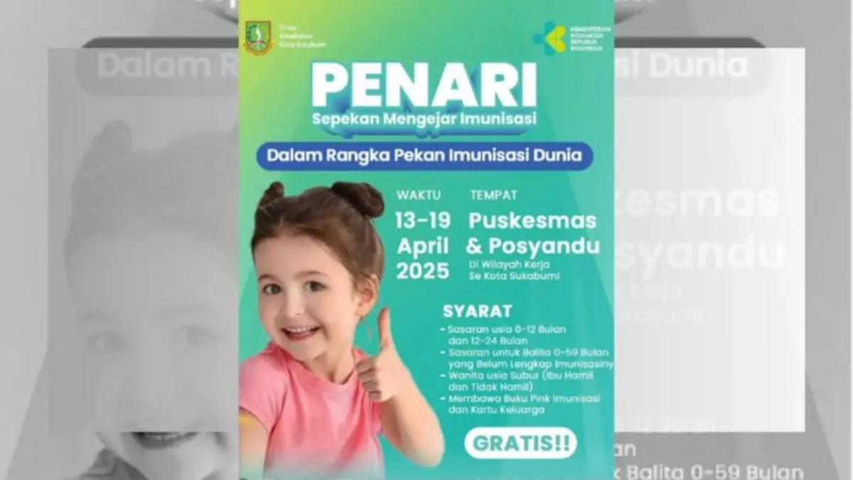 Istimewa