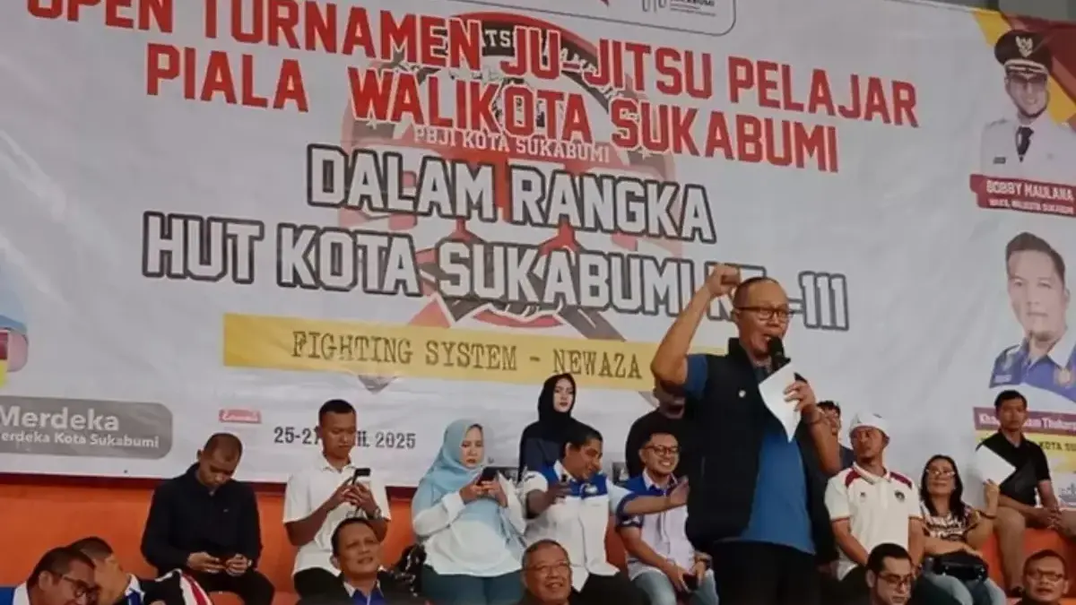 Istimewa