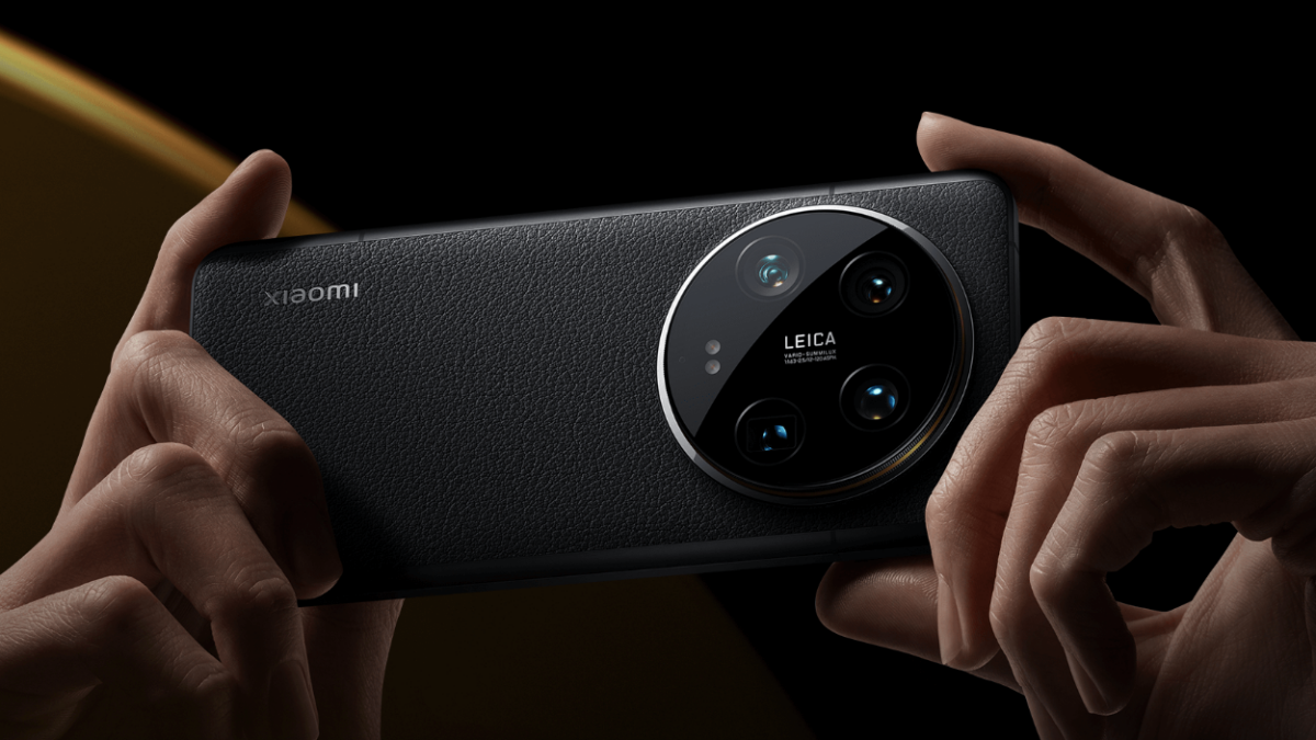 Rekomendasi HP Xiaomi dengan Kamera Jernih