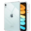 iPad Mini 7