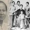 RA Kartini