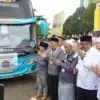 Istimewa