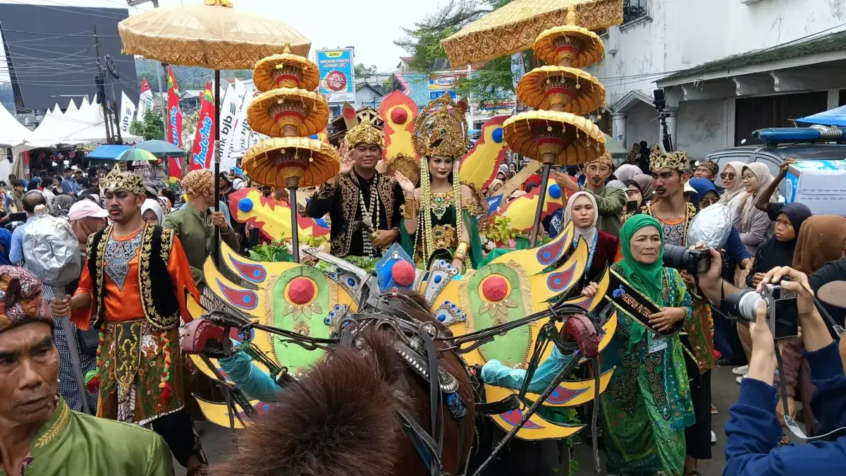 Istimewa