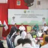 Istimewa
