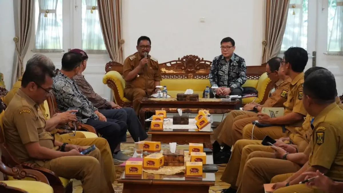 Istimewa