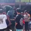 Istimewa