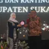 Istimewa