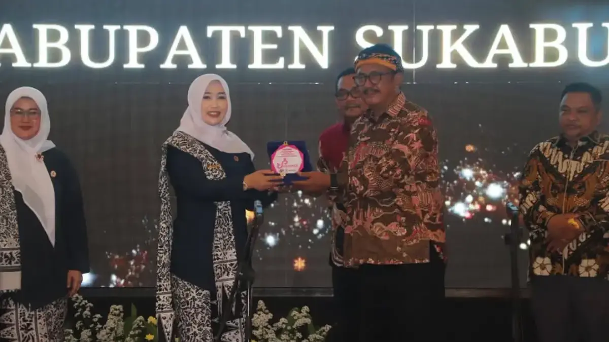 Istimewa