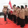 Istimewa