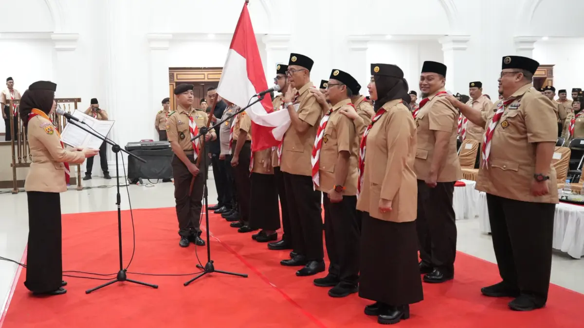 Istimewa