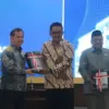 Istimewa