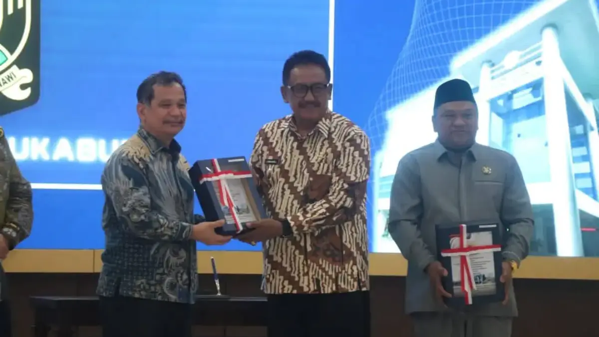 Istimewa