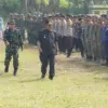 Istimewa