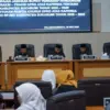 Istimewa
