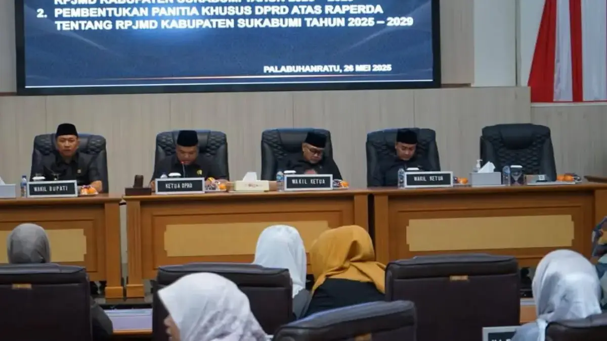 Istimewa