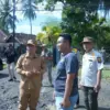 Istimewa