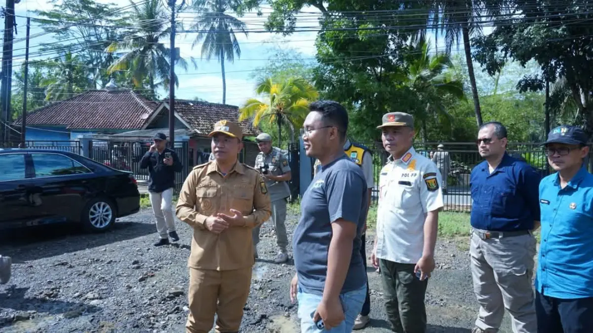Istimewa