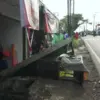 Istimewa