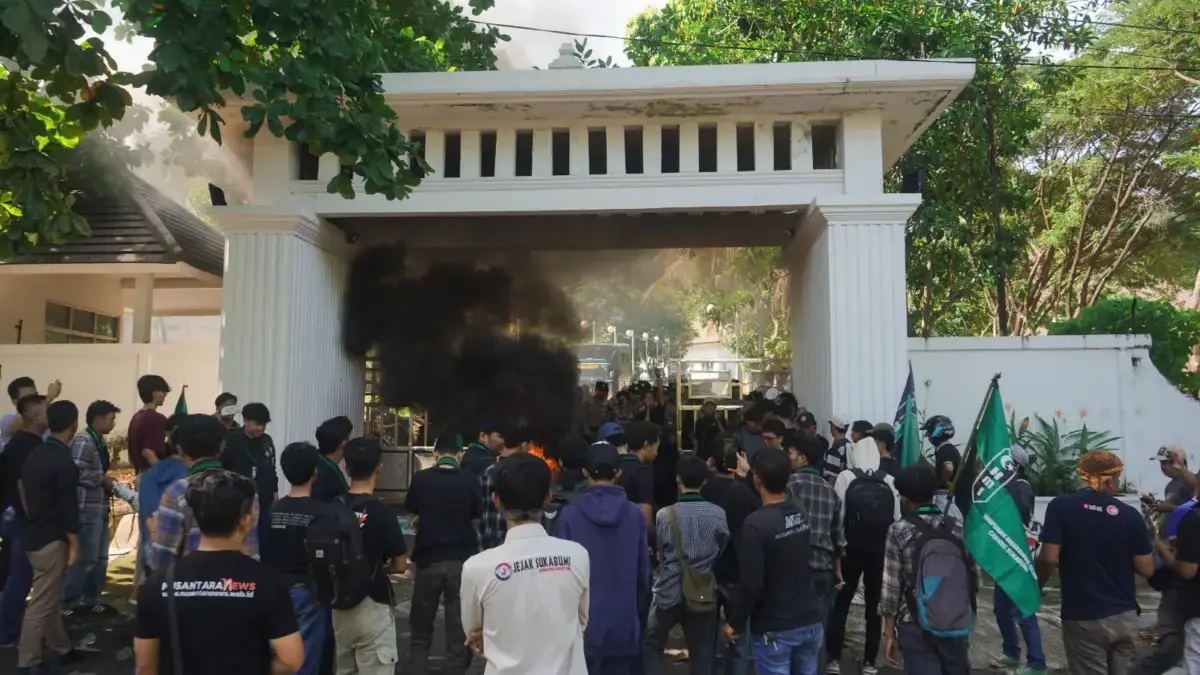 Istimewa