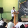 Istimewa