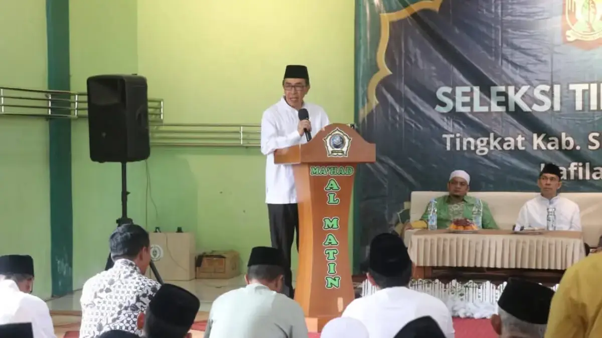 Istimewa