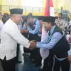 Istimewa
