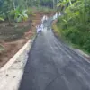 Istimewa
