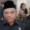 Istimewa