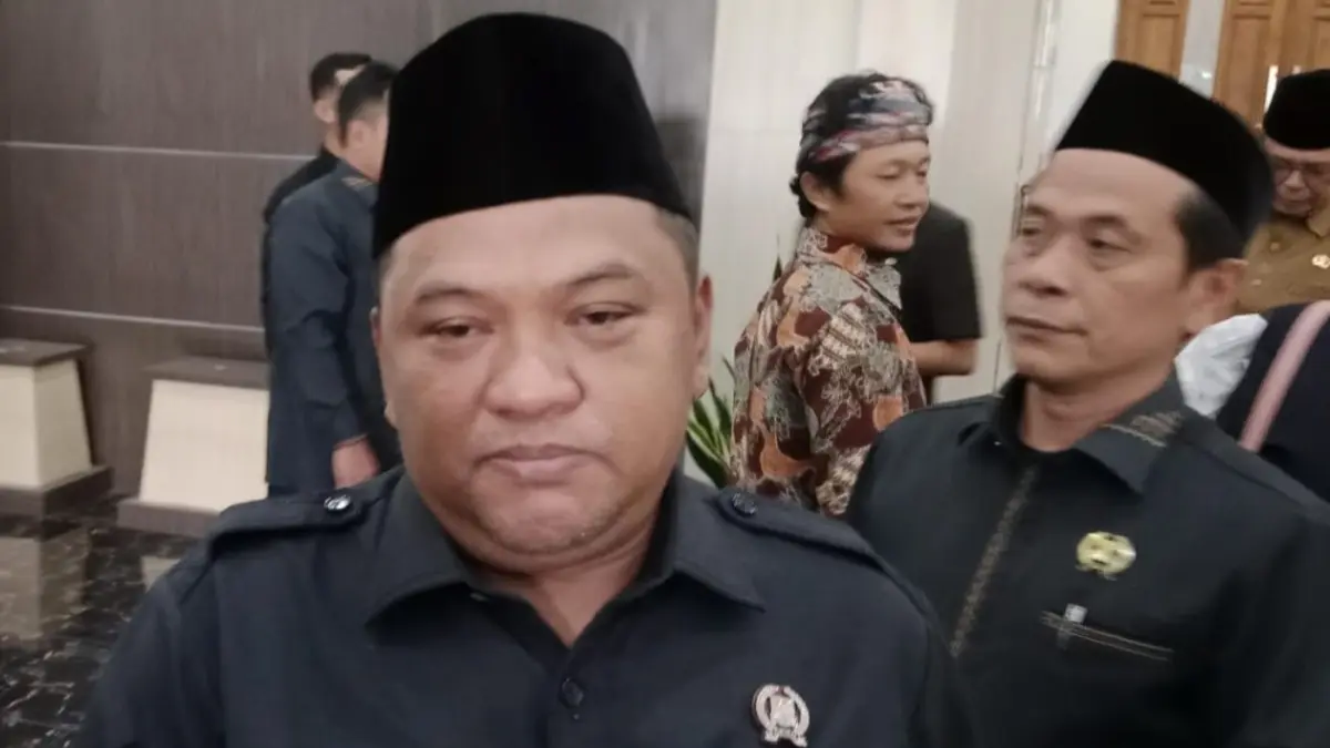 Istimewa
