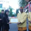 Istimewa