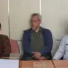 Istimewa
