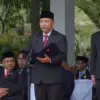 Istimewa