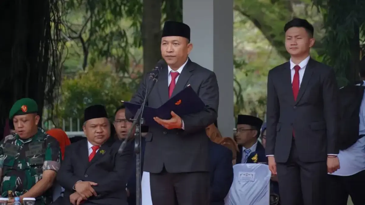Istimewa
