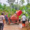 Istimewa