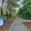 Istimewa
