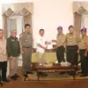 Istimewa