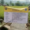 Istimewa