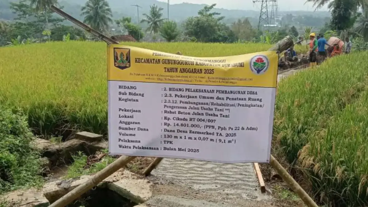 Istimewa