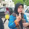Istimewa