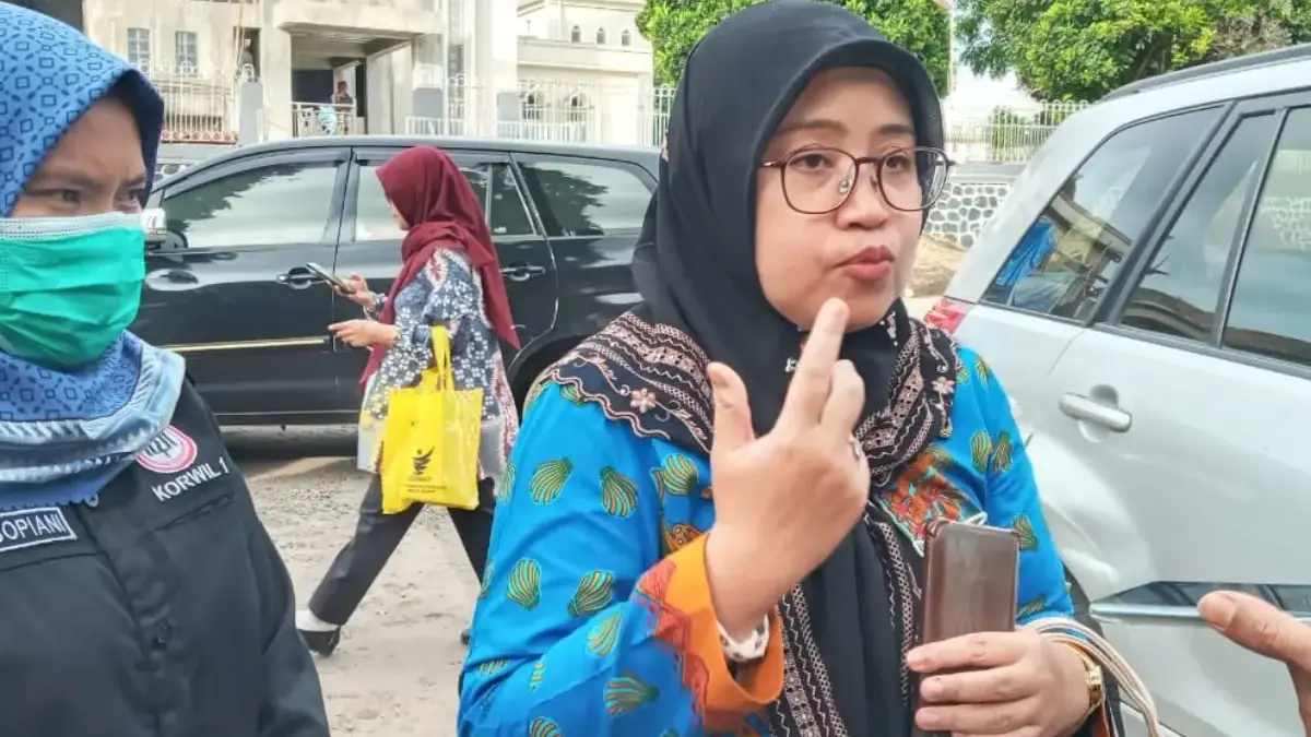 Istimewa