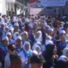 Istimewa