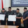 Istimewa
